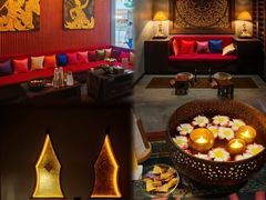 -菩泰·泰式草本按摩SPA(武汉新天地南馆店)