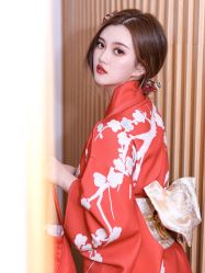 -宥莉·ULLY 痘敏肌•科技皮肤管理中心