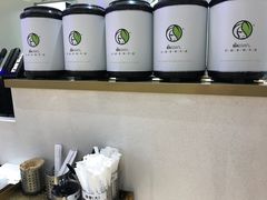 -813芭依珊 BAESAn(汇港购物中心店)