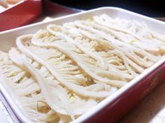 -钢管厂五区小郡肝火锅串串香(总店)
