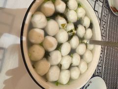 -客家大院·非遗赣南客家菜(郁孤台店)