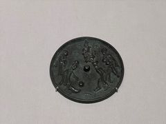 -四川博物院