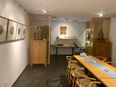 -和雅集素食(景区店)