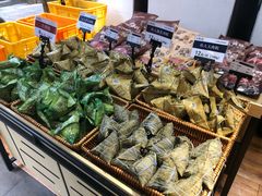 -真真老老(月河花鸟市场店)