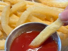 -FUNFUN有饭花园聚会餐厅