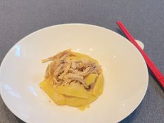 -江宴·半山别院(江北新区大厂店)