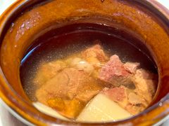 -赣江里•江西菜(望京旺角店)