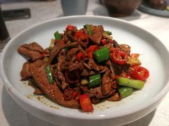 -洞庭家宴·头牌甲鱼(广渠门店)