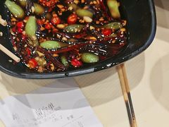 -聚味瞿记·龙虾堂(天元店)