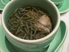 -江南厨子(万象天地店)