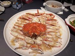 -徐记海鲜(曲江南湖店)