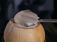-食盈碗仔翅(星玺广场店)