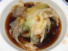 -九锅一堂酸菜鱼(新南凯德直营店)