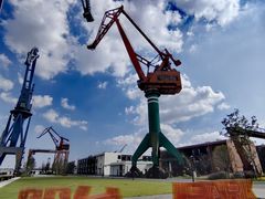 -沪东中华造船（集团）有限公司