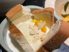 -云海肴云南菜·蒸汽石锅鱼(青岛万象城店)
