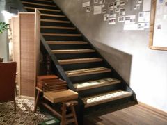 -时光花园(白鹭洲店)