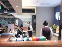 -鼎泰丰(当代商城店)