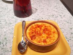-满得意茶餐厅·顺德家常菜·港式经典(大良店)