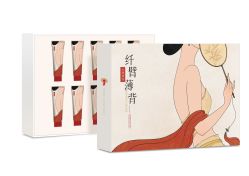 点击看大图 -大唐辣妈东方塑身