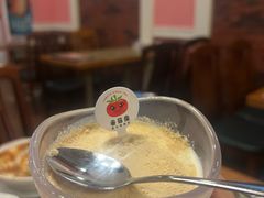 -番茄屋葡式美食(总店)