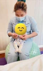 -弗蕾亚·和月月子调理院(东湖店)