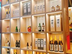 -大和食乐·鲜和牛酸汤火锅(环宇荟店)