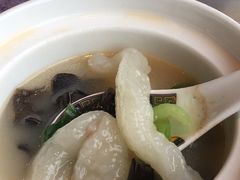 -宁波状元楼酒店(和义路店)