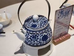-新雅(丰盛里店)