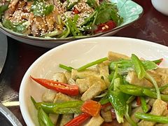 -王万妈卤猪脚(青岩交通路)
