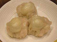 -潮江春(阳光店)