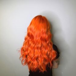 -MYCOLORHARSALON