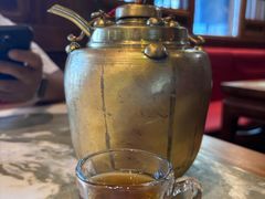 -小吊梨汤·北京菜(香山店)