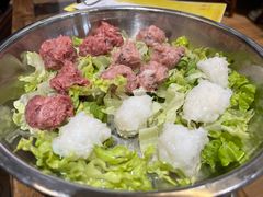 -丰尔粥食·粥底火锅·桑拿鸡(大良总店)