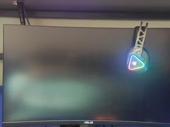 -网鱼电竞(广州百脑汇店)