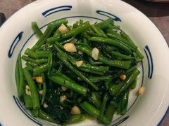 -湘轩·土菜研究院(光大店)