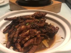 -马仕玖煲(北京东路店)