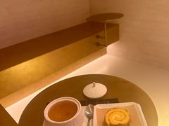 -舒小悦·舒养SPA·古法推拿(光环中心店)