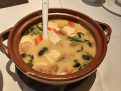 -四季民福烤鸭店(前门大栅栏店)