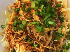 -牛王庙(龙华花园店)