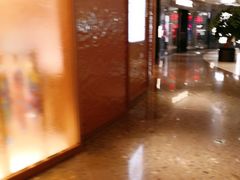 -爱马仕 HERMES(上海ifc商场店)