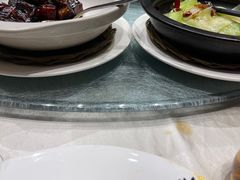 -马仕玖煲·融合菜·酥不腻烤鸭(人大店)