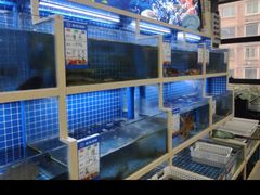 -牛天下·牛肉·海鲜·打边炉·融合菜
