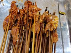-屋头串串(新街里店)