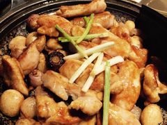 -旺顺阁鱼头泡饼(常营店)