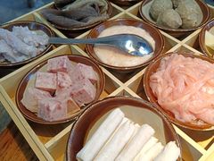 -芈重山老火锅(洪崖洞店)