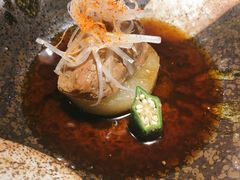 -江户前寿司(好运街店)