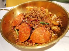 -避风塘·老港味餐厅(虹口龙之梦店)
