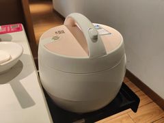 -新辣宴·湖南家常菜·商务聚餐(中粮创芯店)