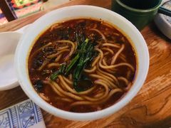 -云海肴云南菜·蒸汽石锅鱼(北京良乡华冠店)