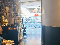 -炉鱼(亲橙里店)